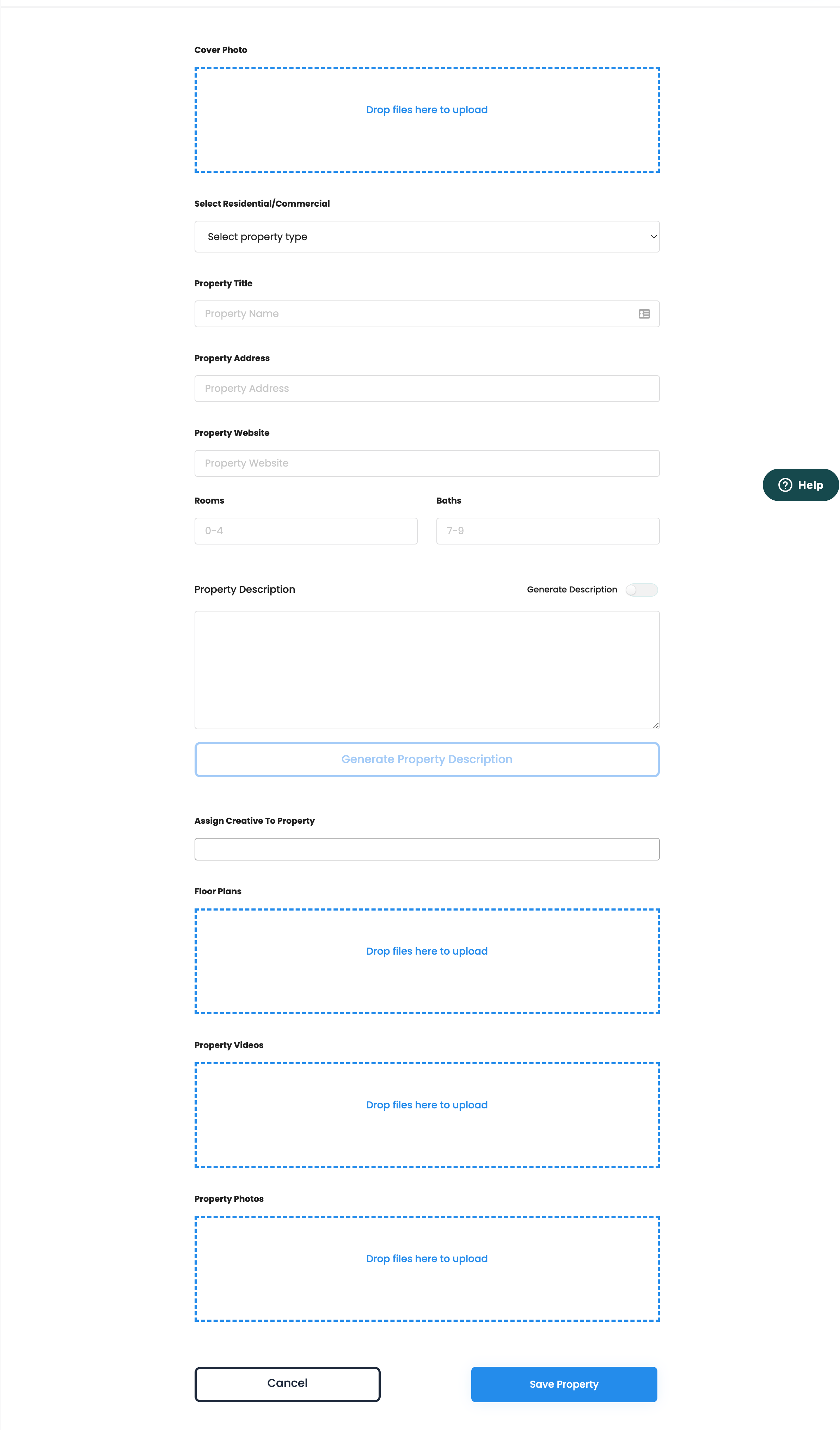 screencapture-propertybinders-leadconcept-info-properties-create-2023-08-30-21_38_13.png