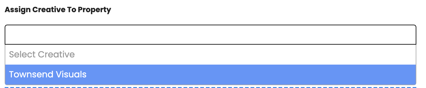 Screen Shot 2023-08-30 at 10.44.53 PM.png